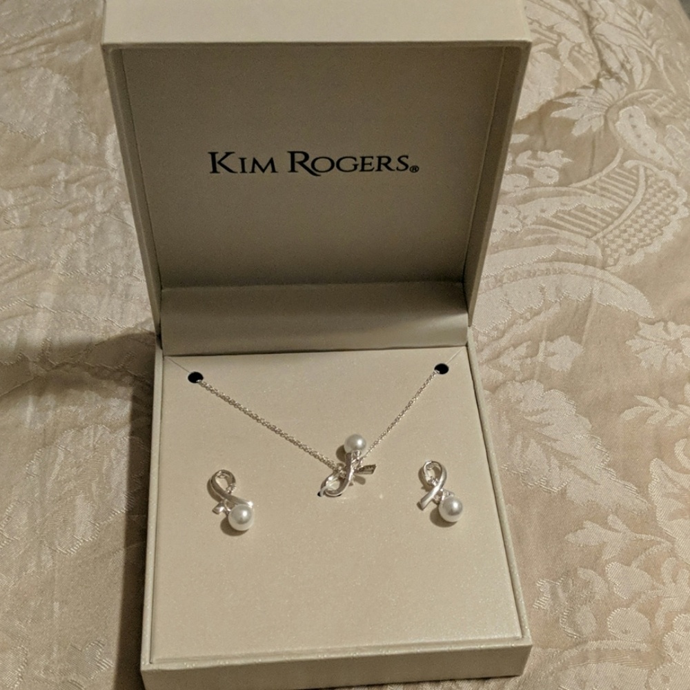 Jewelery